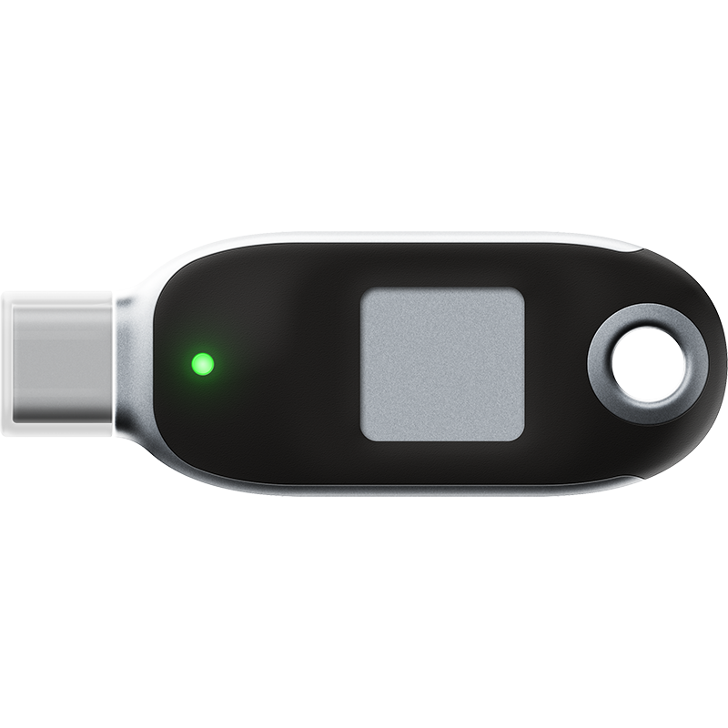 PIV Personal Identity Verification Requirements FEITIAN Technologies US PIV Personal Identity Verification Requirements FEITIAN Technologies US