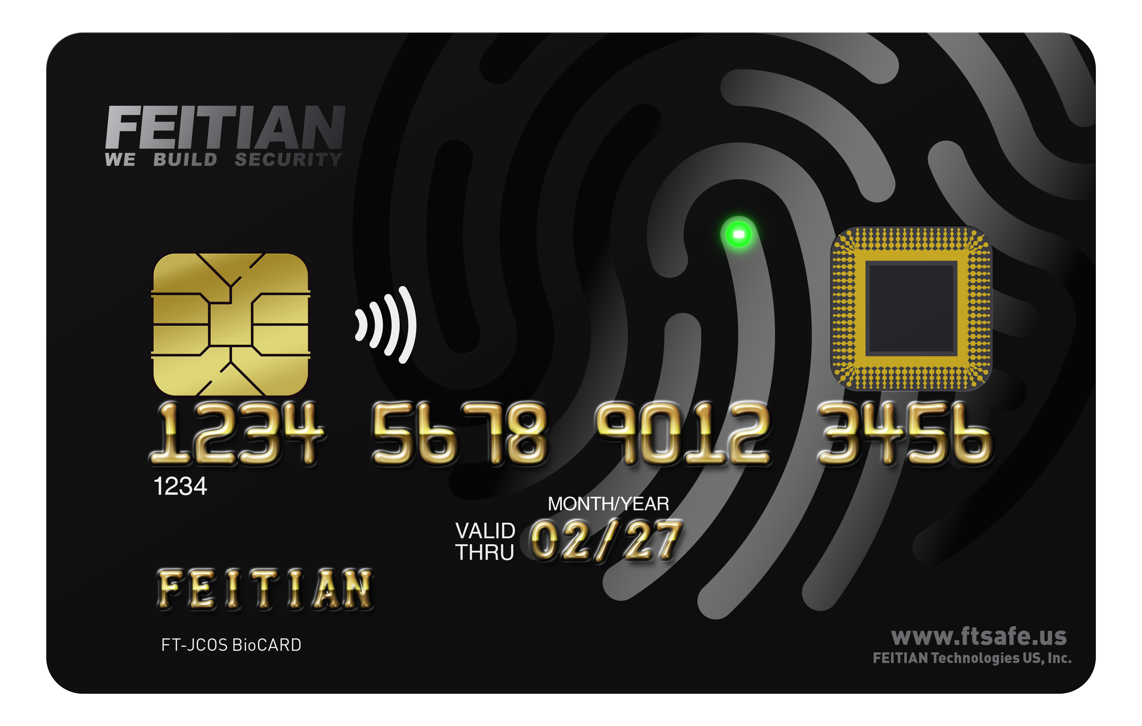 BIOCARD