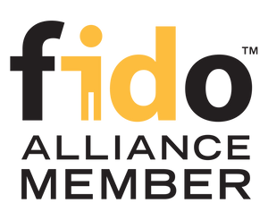 FEITIAN: How FIDO U2F Security Keys Work for Users