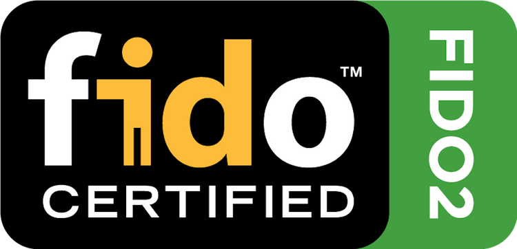Security Keys | FIDO2 - FEITIAN Technologies US