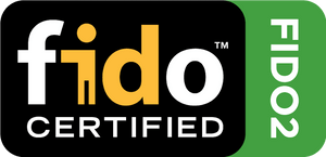 Security Keys | FIDO2 - FEITIAN Technologies US