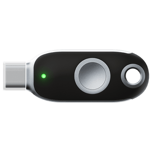 Security Keys | USB-C - FEITIAN Technologies US