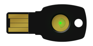 Security Keys | NFC - FEITIAN Technologies US