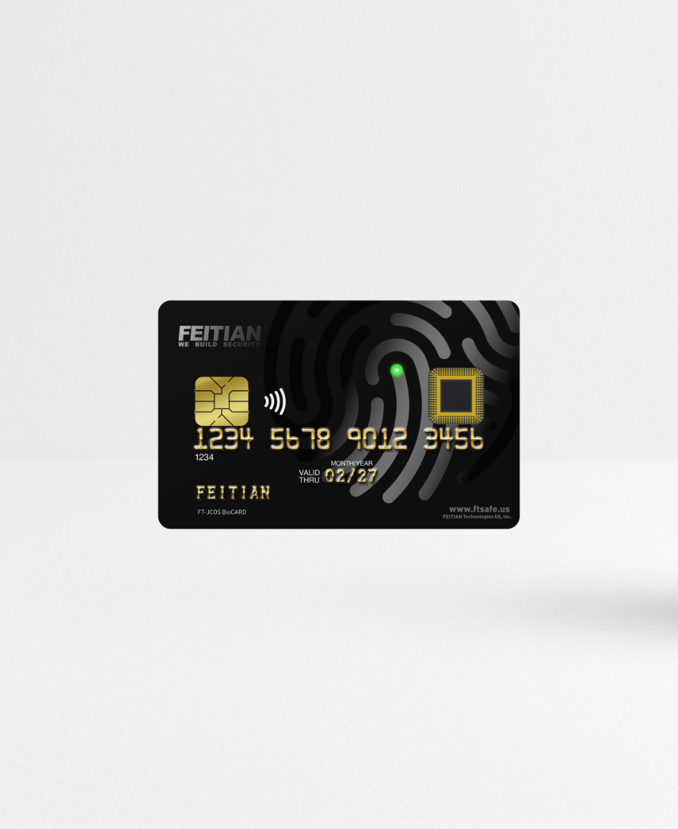 BIOCARD