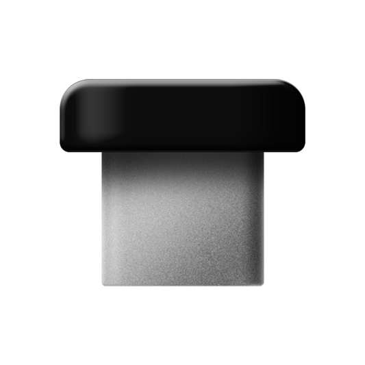 ePass FIDO Plus USB-C Security Key | K28E