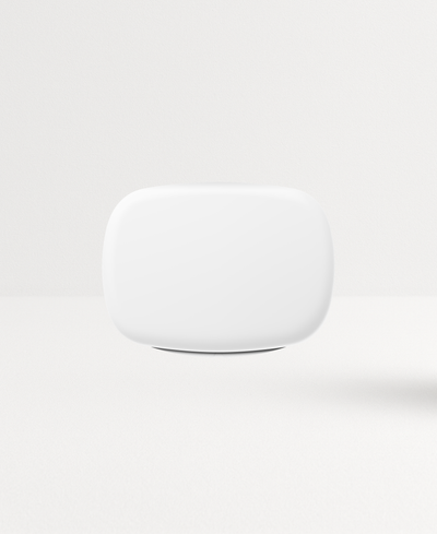 R301-C25 Contact Smart Card Reader