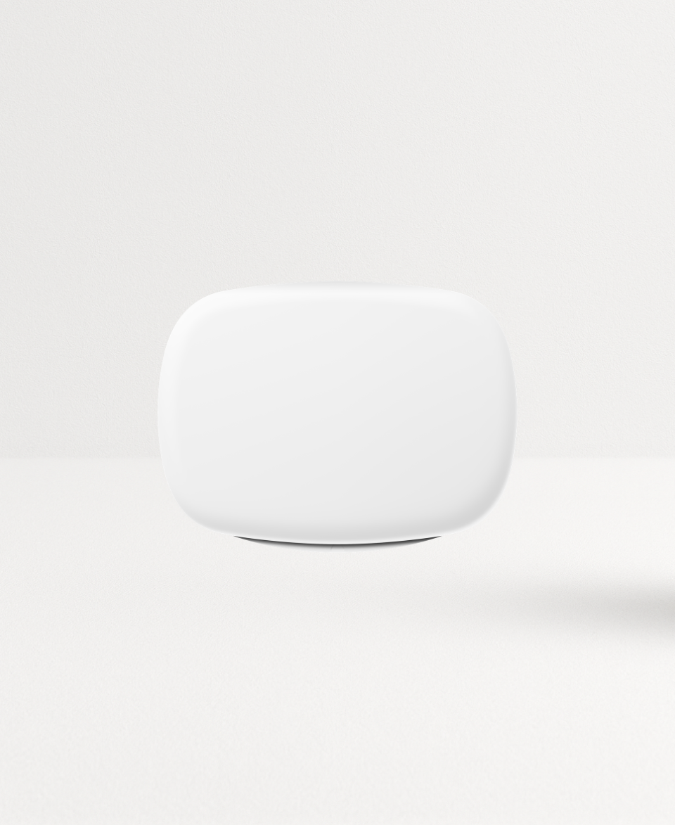 R301-C25 Contact Smart Card Reader