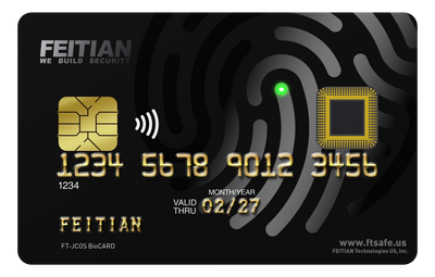 BIOCARD