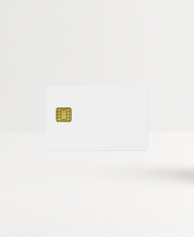 Java Card A50CR – CC EAL6+, EMVCo