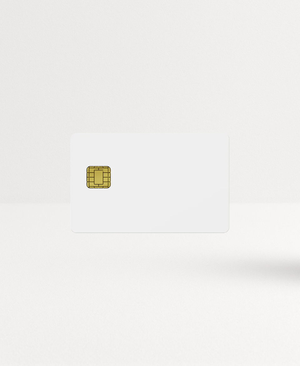 Java Card A22CR – SLE78, CC EAL5+
