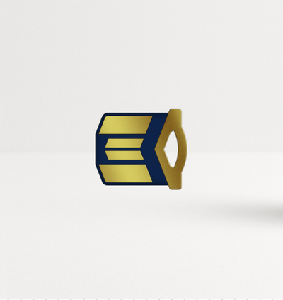 K10 USB-A Micro Security Key