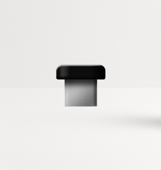 ePass FIDO Plus USB-C Security Key | K28E