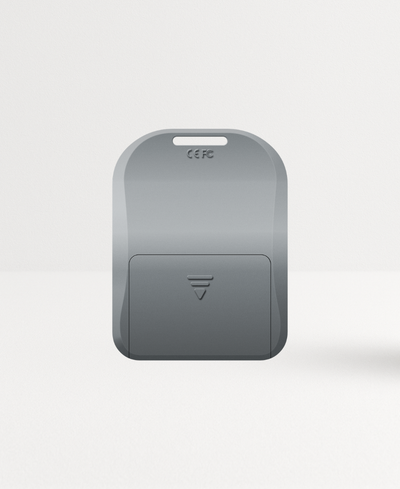 bR301-C18 Contact Bluetooth Smart Card Reader