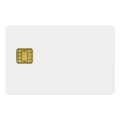 Java Card A50CR – CC EAL6+, EMVCo