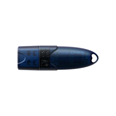 ePass2003 USB-A PKI Token