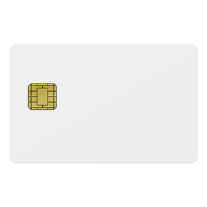 FEITIAN Java Card with ePass2003 Applet (A40CR) (Infineon SLE77 based) COS Level CC EAL 5+ Certified Dual-Interface - FEITIAN Technologies US