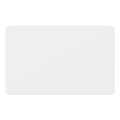 FEITIAN Java Card with ePass2003 Applet (A40CR) (Infineon SLE77 based) COS Level CC EAL 5+ Certified Dual-Interface - FEITIAN Technologies US